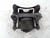 FORD FIESTA «VI» (2008) IMPIANTO FRENANTE PINZA FRENO ANT. DX. USATO Da 2010 A 2012 [[242125]]