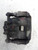 FORD FIESTA «VI» (2008) IMPIANTO FRENANTE PINZA FRENO ANT. DX. USATO Da 2010 A 2012 [[242125]]