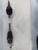 FORD FIESTA «VI» (2008) CAMBIO E TRASMISSIONE SEMIASSE ANT. SX. USATO Da 2008 A 2012 [[242058]]
