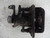 ALFA ROMEO GIULIETTA (2010) IMPIANTO FRENANTE PINZA FRENO POST. SX. USATO Da 2010 A 2013 [[241815]]