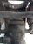 ALFA ROMEO GIULIETTA (2010) IMPIANTO FRENANTE PINZA FRENO POST. SX. USATO Da 2010 A 2013 [[241815]]