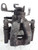 ALFA ROMEO GIULIETTA (2010) IMPIANTO FRENANTE PINZA FRENO POST. SX. USATO Da 2010 A 2013 [[241815]]