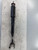 ALFA ROMEO GIULIETTA (2010) ASSALE AMMORTIZZATORE POST. DX. USATO Da 2010 A 2013 [[241805]]