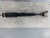 ALFA ROMEO GIULIETTA (2010) ASSALE AMMORTIZZATORE POST. SX. USATO Da 2010 A 2013 [[241804]]