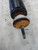 ALFA ROMEO GIULIETTA (2010) ASSALE AMMORTIZZATORE POST. SX. USATO Da 2010 A 2013 [[241804]]