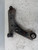 FIAT GRANDE PUNTO (2006) ASSALE BRACCIO OSCILLANTE ANT. DX. USATO Da 2005 A 2010 [[241738]]