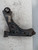 FIAT GRANDE PUNTO (2006) ASSALE BRACCIO OSCILLANTE ANT. DX. USATO Da 2005 A 2010 [[241738]]