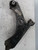 FIAT GRANDE PUNTO (2006) ASSALE BRACCIO OSCILLANTE ANT. SX. USATO Da 2005 A 2010 [[241737]]