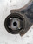 FIAT GRANDE PUNTO (2006) ASSALE BRACCIO OSCILLANTE ANT. SX. USATO Da 2005 A 2010 [[241737]]