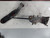 PIAGGIO PORTER MAXXI (2009) ASSALE BRACCIO OSCILLANTE ANT. DX. USATO [[241546]]