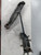 PIAGGIO PORTER MAXXI (2009) ASSALE BRACCIO OSCILLANTE ANT. DX. USATO [[241546]]