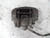 PIAGGIO PORTER MAXXI (2009) IMPIANTO FRENANTE PINZA FRENO ANT. SX. USATO [[241544]]