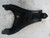 DACIA DUSTER «I» (2014) ASSALE BRACCIO OSCILLANTE ANT. DX. USATO Da 2015 in poi [[241470]]
