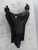 DACIA DUSTER «I» (2014) ASSALE BRACCIO OSCILLANTE ANT. DX. USATO Da 2015 in poi [[241470]]