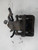 OPEL ASTRA «H» (2005) IMPIANTO FRENANTE PINZA FRENO POST. DX. USATO Da 2005 A 2009 [[241381]]