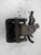 OPEL ASTRA «H» (2005) IMPIANTO FRENANTE PINZA FRENO POST. SX. USATO Da 2005 A 2009 [[241380]]