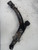 FIAT 600 (2005) ASSALE BRACCIO OSCILLANTE ANT. DX. USATO Da 2005 in poi [[241372]]