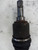 FIAT 600 (2005) CAMBIO E TRASMISSIONE SEMIASSE ANT. SX. USATO Da 2005 in poi [[241366]]