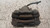 OPEL ASTRA «H» (2005) IMPIANTO FRENANTE PINZA FRENO ANT. DX. USATO Da 2007 A 2009 [[240504]]