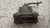 OPEL ASTRA «H» (2005) IMPIANTO FRENANTE PINZA FRENO ANT. DX. USATO Da 2007 A 2009 [[240504]]