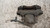 OPEL ASTRA «H» (2005) IMPIANTO FRENANTE PINZA FRENO ANT. DX. USATO Da 2007 A 2009 [[240504]]