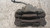 OPEL ASTRA «H» (2005) IMPIANTO FRENANTE PINZA FRENO ANT. SX. USATO Da 2007 A 2009 [[240503]]