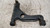OPEL ASTRA «H» (2005) ASSALE BRACCIO OSCILLANTE ANT. DX. USATO Da 2007 A 2009 [[240500]]