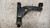 OPEL ASTRA «H» (2005) ASSALE BRACCIO OSCILLANTE ANT. SX. USATO Da 2007 A 2009 [[240499]]