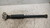 FIAT GRANDE PUNTO (2006) ASSALE AMMORTIZZATORE POST. DX. USATO Da 2005 A 2010 [[240421]]