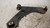 FIAT GRANDE PUNTO (2006) ASSALE BRACCIO OSCILLANTE ANT. DX. USATO Da 2005 A 2010 [[240417]]