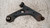 FIAT GRANDE PUNTO (2006) ASSALE BRACCIO OSCILLANTE ANT. DX. USATO Da 2005 A 2010 [[240417]]