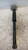 FIAT GRANDE PUNTO (2006) ASSALE AMMORTIZZATORE POST. SX. USATO Da 2005 A 2010 [[240328]]