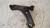 FIAT GRANDE PUNTO (2006) ASSALE BRACCIO OSCILLANTE ANT. SX. USATO Da 2005 A 2010 [[240321]]