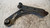 FIAT GRANDE PUNTO (2006) ASSALE BRACCIO OSCILLANTE ANT. SX. USATO Da 2005 A 2010 [[240321]]