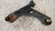 FIAT GRANDE PUNTO (2006) ASSALE BRACCIO OSCILLANTE ANT. SX. USATO Da 2005 A 2010 [[240279]]