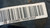 FIAT GRANDE PUNTO (2006) ASSALE BRACCIO OSCILLANTE ANT. SX. USATO Da 2005 A 2010 [[240279]]
