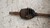 FIAT GRANDE PUNTO (2006) CAMBIO E TRASMISSIONE SEMIASSE ANT. SX. USATO Da 2005 A 2010 [[240203]]