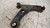 FIAT GRANDE PUNTO (2006) ASSALE BRACCIO OSCILLANTE ANT. DX. USATO Da 2005 A 2010 [[240199]]