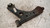 FIAT GRANDE PUNTO (2006) ASSALE BRACCIO OSCILLANTE ANT. DX. USATO Da 2005 A 2010 [[240199]]