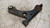 FIAT GRANDE PUNTO (2006) ASSALE BRACCIO OSCILLANTE ANT. SX. USATO Da 2005 A 2010 [[240198]]