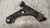 FIAT GRANDE PUNTO (2006) ASSALE BRACCIO OSCILLANTE ANT. DX. USATO Da 2005 A 2010 [[240191]]
