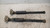 FIAT GRANDE PUNTO (2006) ASSALE AMMORTIZZATORE POST. SX. USATO Da 2005 A 2010 [[240152]]