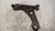 FIAT GRANDE PUNTO (2006) ASSALE BRACCIO OSCILLANTE ANT. SX. USATO Da 2005 A 2010 [[240147]]