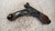 FIAT GRANDE PUNTO (2006) ASSALE BRACCIO OSCILLANTE ANT. SX. USATO Da 2005 A 2010 [[240147]]