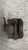 PINZA FRENO ANT. DX. USATO DAL 2002 AL 2005 FIAT DOBLÒ «I» CARGO (2001) 7082167 [[240121]]