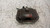 PINZA FRENO ANT. DX. USATO DAL 2002 AL 2005 FIAT DOBLÒ «I» CARGO (2001) 7082167 [[240121]]