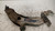 FIAT DOBLÒ «I» CARGO (2001) ASSALE BRACCIO OSCILLANTE ANT. DX. USATO Da 2002 A 2005 [[240117]]