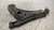 CHEVROLET KALOS (2005) ASSALE BRACCIO OSCILLANTE ANT. SX. USATO Da 2005 A 2008 [[240067]]
