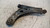 CHEVROLET KALOS (2005) ASSALE BRACCIO OSCILLANTE ANT. SX. USATO Da 2005 A 2008 [[240067]]