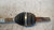 ALFA ROMEO MITO (2008) CAMBIO E TRASMISSIONE SEMIASSE ANT. DX. USATO Da 2008 A 2011 [[239821]]